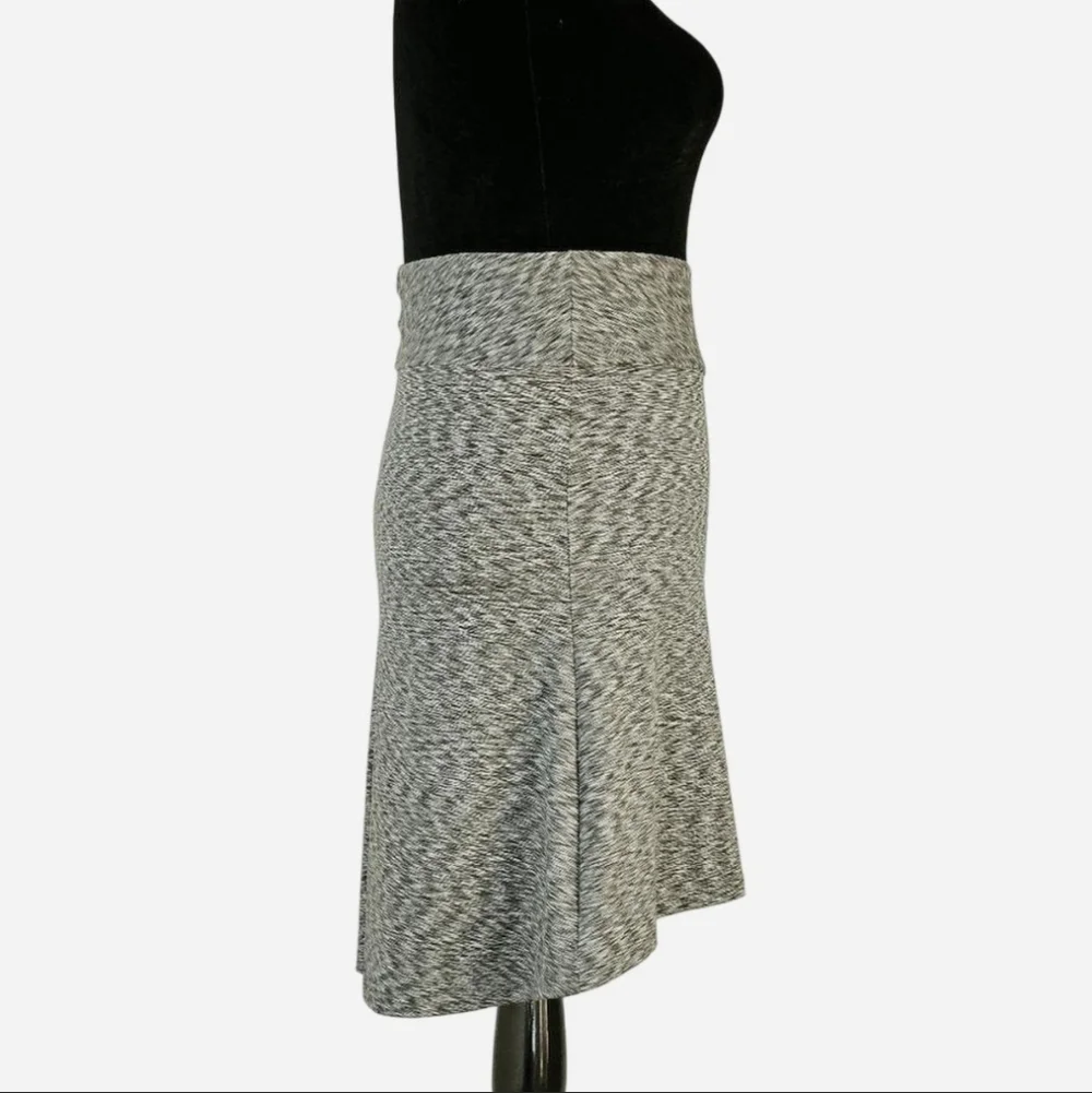 THE NORTH FACE Women's Size M Skirt with Cinch/Drawstring‎ Detail